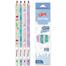 Fresh Pencil - Campus HB Pencil - 12 Pcs image