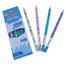 Fresh Pencil - Campus HB Pencil - 12 Pcs image