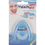 Fresh Up Dental Terylene Floss Mint Flavor 50m 12 Pcs image
