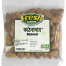 Fresh garden Almond 140Gm image