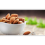 Fresh garden Almond 140Gm image