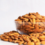 Fresh garden Almond 25gm image