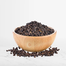 Fresh garden Black Pepper 100 Gm image