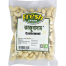 Fresh garden Cashew Nut 200gm image