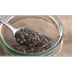 Fresh Garden Chia Seed 100gm image