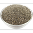 Fresh Garden Chia Seed 100gm image