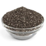 Fresh Garden Chia Seed 100gm image