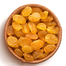 Fresh garden Raisin 200 gm image