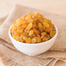 Fresh garden Raisin 200 gm image