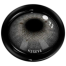 Freshlady Gray Color Contact Lenses image