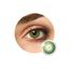 Freshlook Gemstone Green Color Contact Lens image