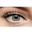 Freshlook Gray Color Contact Lens with Kit Box image