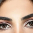 Freshlook Gray Color Contact Lens with Kit Box image