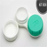 Freshlook Gray Color Contact Lens with Kit Box image