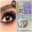 Freshlook Honey Color Contact Lens image