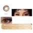 Freshlook Honey Color Contact Lens image