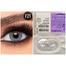Freshlook Misty Gray Color Contact Lens image
