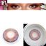 Freshlook Power Contact Lens image