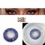 Freshlook Power Contact Lens image