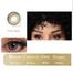 Freshlook Pure Hazel Color Contact Lens image