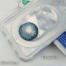 Freshlook True Sapphire Color Contact Lens image