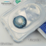 Freshlook Turquoise Color Contact Lens image