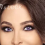 Freshlook Violate Color Contact Lens With Kit Box image