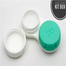 Freshlook Violate Color Contact Lens With Kit Box image