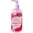 Freyia'S Shower Gel - Bubble Kiss image