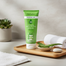 Freyias Aloe Vera Gel image