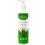 Freyias Aloe Vera Nourishing Shampoo With Aloe Vera Extract - 220ml image