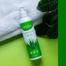 Freyias Aloe Vera Nourishing Shampoo With Aloe Vera Extract - 220ml image