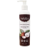 Freyias Damage Repair Shampoo With Coconut Milk - 220ml image