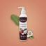Freyias Damage Repair Shampoo with Coconut Milk 220 ml image