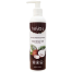 Freyias Damage Repair Shampoo with Coconut Milk 220 ml image