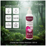 Freyias Hair Fall Control Shampoo with Onion Oil 220 ml image