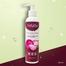 Freyias Hair Fall Control Shampoo with Onion Oil 220 ml image