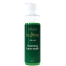 Freyias Tea Tree Daily Use Foaming Face Wash image