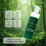 Freyias Tea Tree Daily Use Foaming Face Wash image