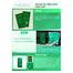 Freyias Tea Tree Nose Pore Strip image