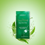 Freyias Tea Tree Nose Pore Strip image