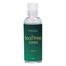 Freyias Tea Tree Toner 100Ml image