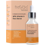 Freyia's Vitamin C Face Serum (BD) image