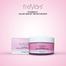 Freyias Vitamin E Glow Boost Moisturizer image