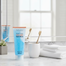 Freyias Weekly Peeling Face Wash Milk - 100g image