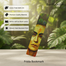 Frida Kahlo Bookmark image
