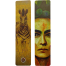 Frida Kahlo Bookmark image