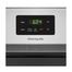 Frigidaire 5-Burner 4.2-cu ft Gas Range S.S. Common: 30-in image