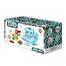 Frozen Cash Register, Doll cash register set, Mini Cash register toy for kids - Blue image