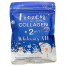 Frozen Gluta Collagen 2 in 1 Whitening X10 Capsules (60 Capsules) (100 gm) image